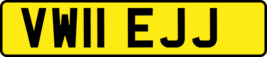 VW11EJJ