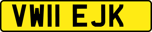 VW11EJK