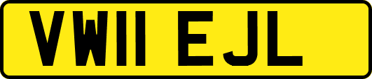 VW11EJL