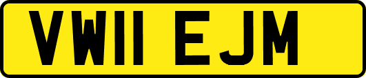 VW11EJM
