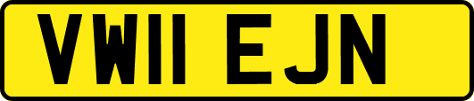 VW11EJN