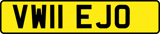 VW11EJO