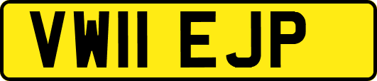 VW11EJP