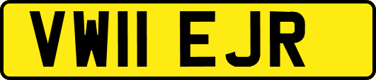 VW11EJR