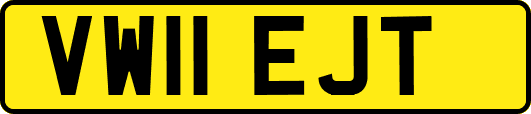 VW11EJT