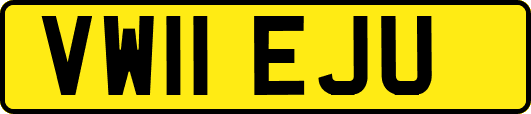 VW11EJU