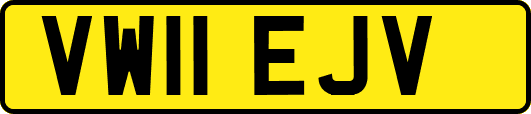 VW11EJV