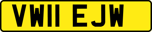 VW11EJW