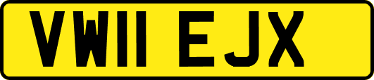 VW11EJX