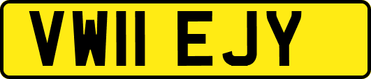 VW11EJY