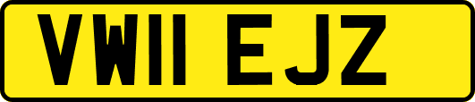 VW11EJZ