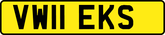 VW11EKS