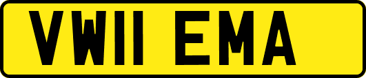 VW11EMA