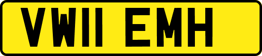 VW11EMH