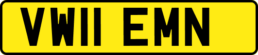 VW11EMN