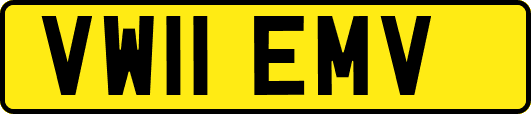VW11EMV