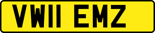 VW11EMZ