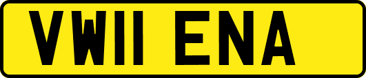 VW11ENA