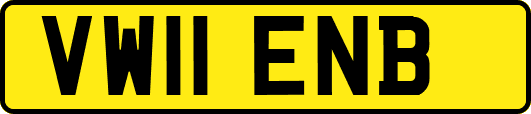 VW11ENB