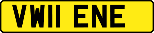 VW11ENE