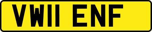 VW11ENF