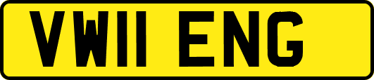 VW11ENG