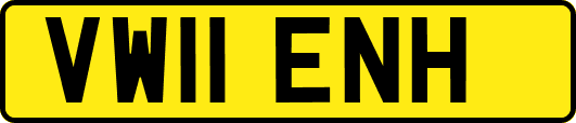 VW11ENH