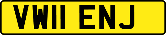 VW11ENJ