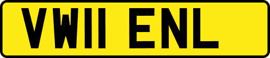VW11ENL