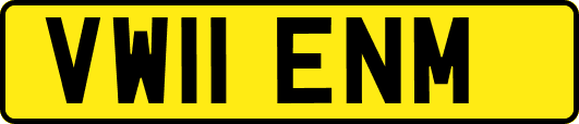 VW11ENM
