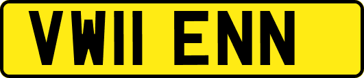 VW11ENN