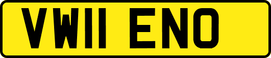 VW11ENO