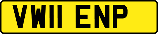 VW11ENP