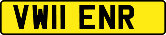 VW11ENR