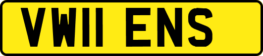 VW11ENS