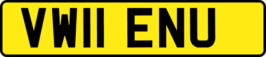 VW11ENU