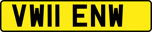 VW11ENW