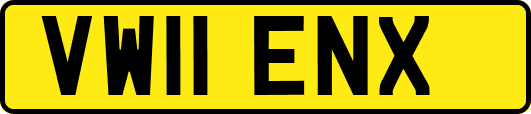 VW11ENX