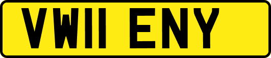 VW11ENY