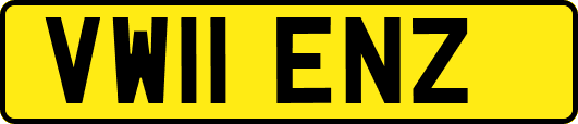 VW11ENZ