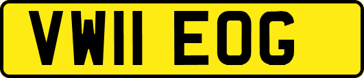 VW11EOG