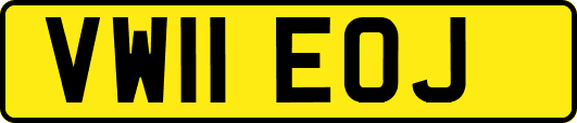 VW11EOJ
