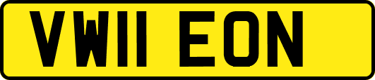 VW11EON