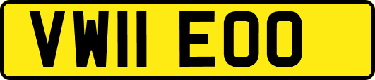 VW11EOO
