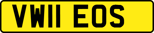 VW11EOS