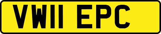 VW11EPC