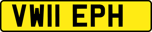 VW11EPH
