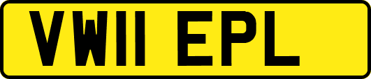 VW11EPL