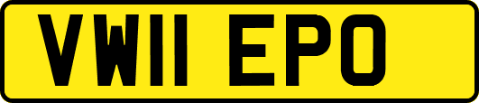 VW11EPO