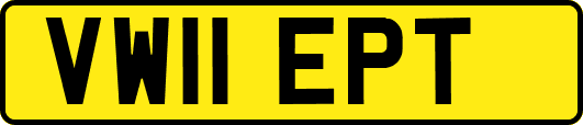 VW11EPT